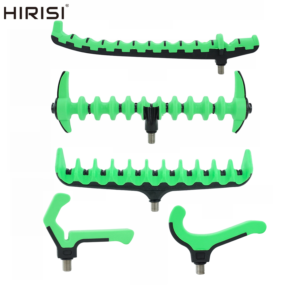 Fishing Boat Seat - Hirisi 1 Uds. Cabezal de apoyo