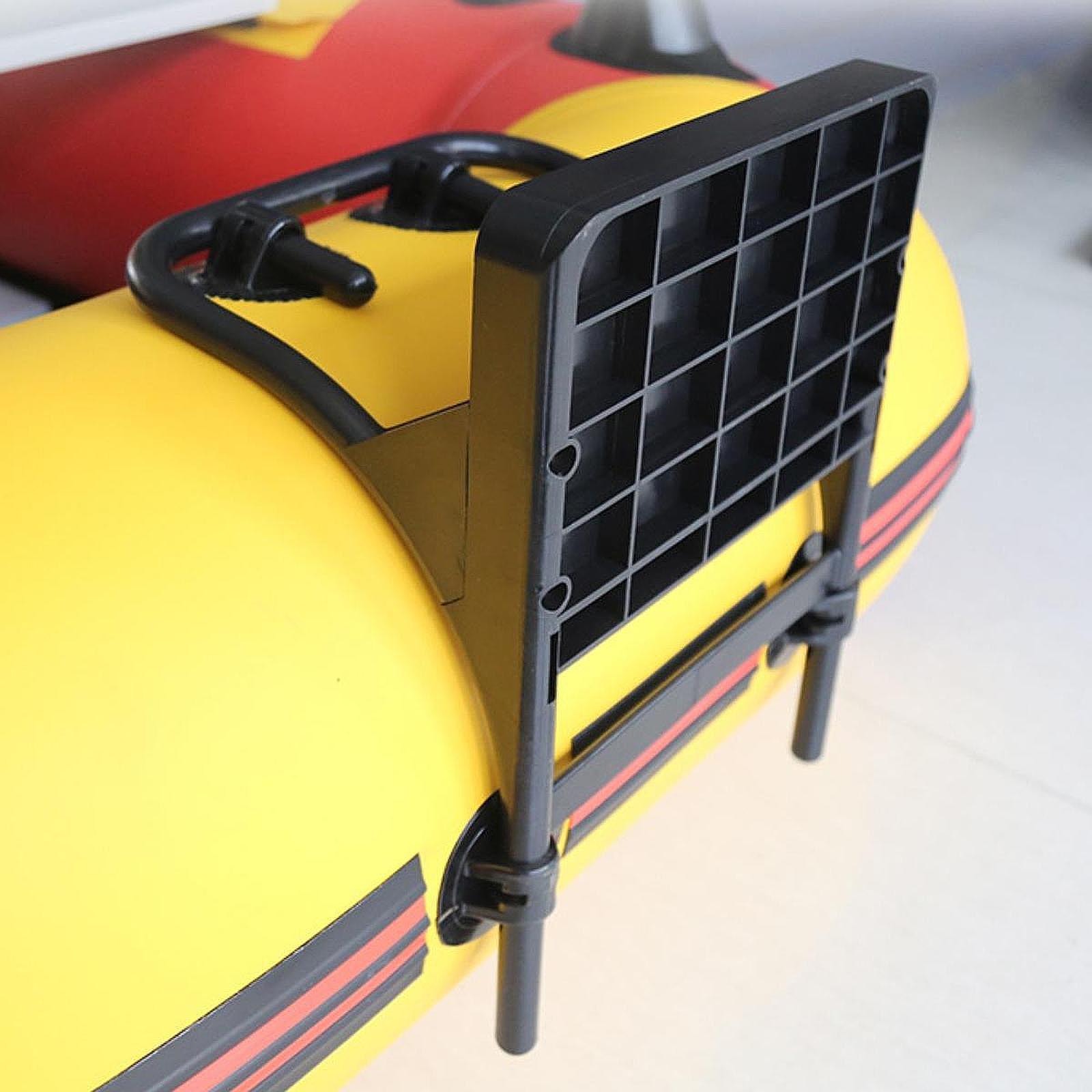 Fishing Boat Trolling Motor - Soporte de montaje para Motor de