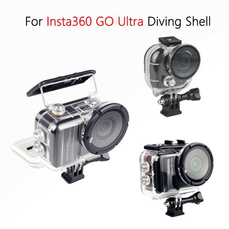 Carcasa Impermeable para Insta - Fishing Boat Cover reseña y precio