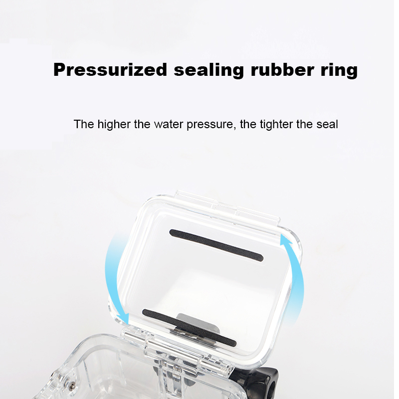 Carcasa Impermeable para Insta - Fishing Boat Cover reseña y precio