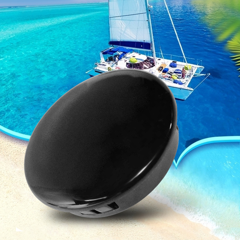 Tapa de volante de PC para bar - Fishing Boat Steering Wheel reseña y precio
