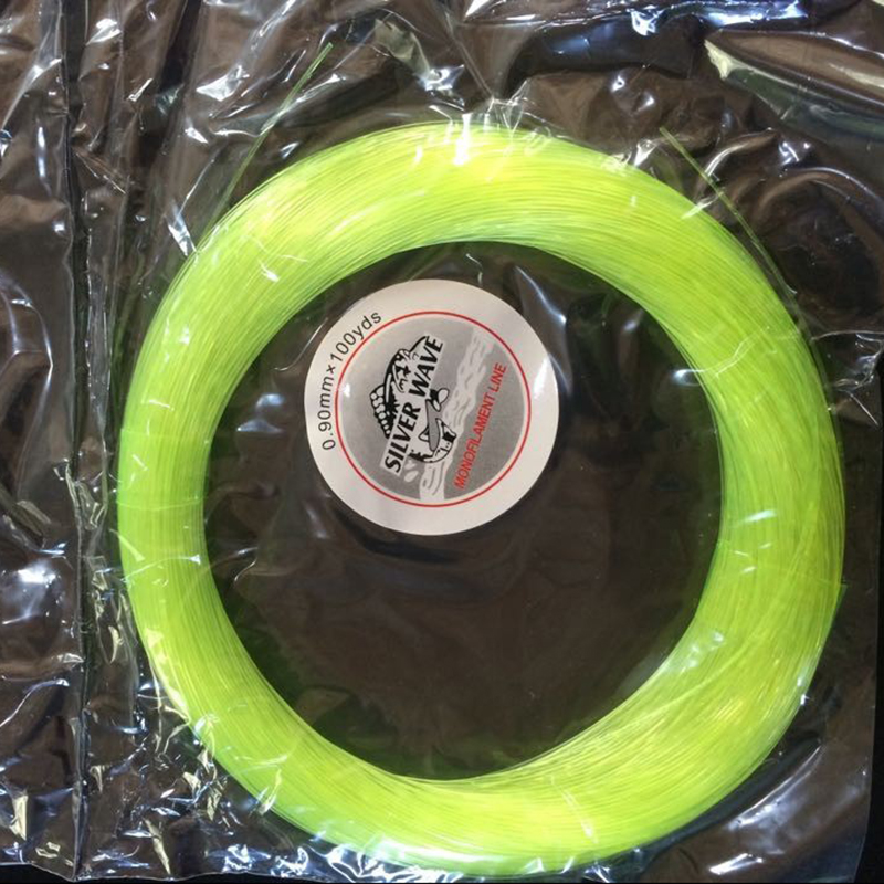 Sedal de Pesca amarillo, 500g, - Fishing Boat Anchor reseña y precio