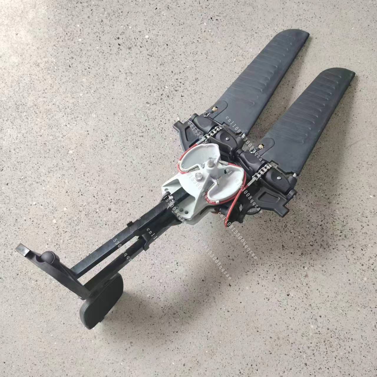 Tabla de Paddle Surf, Kayak, P - Fishing Boat Paddle reseña y precio
