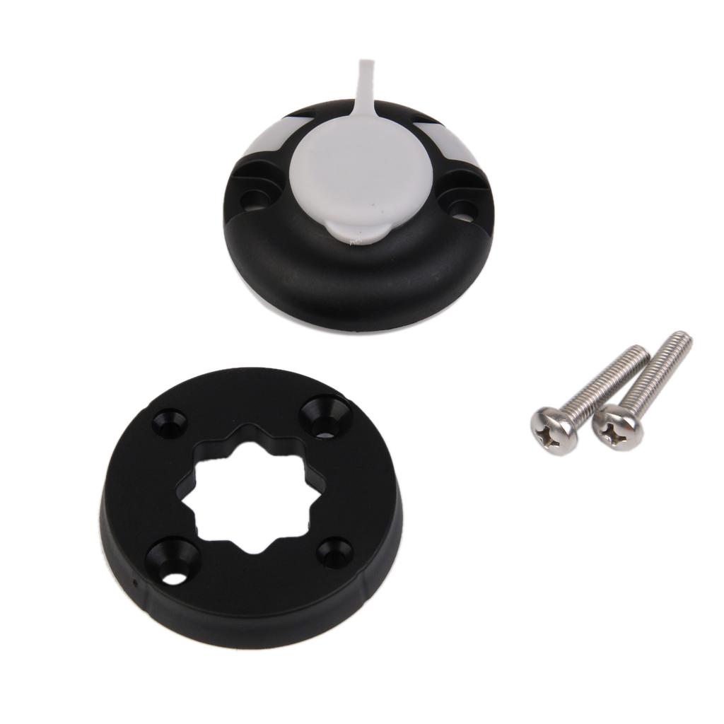 Soporte para Cañas de Pescar,  - Fishing Boat Fiberglass reseña y precio
