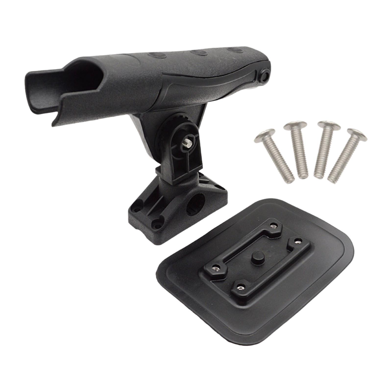 Soporte para caña de pescar pa - Fishing Boat Trailer reseña y precio