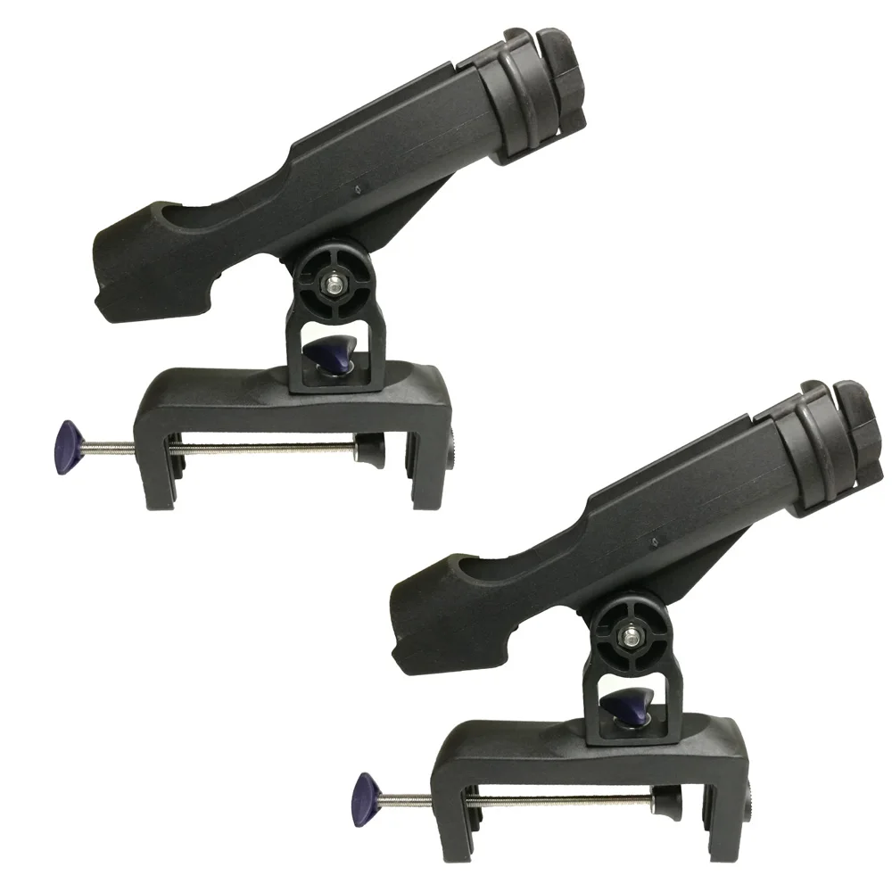 Abrazadera extraíble para yate - Fishing Boat Oar reseña y precio