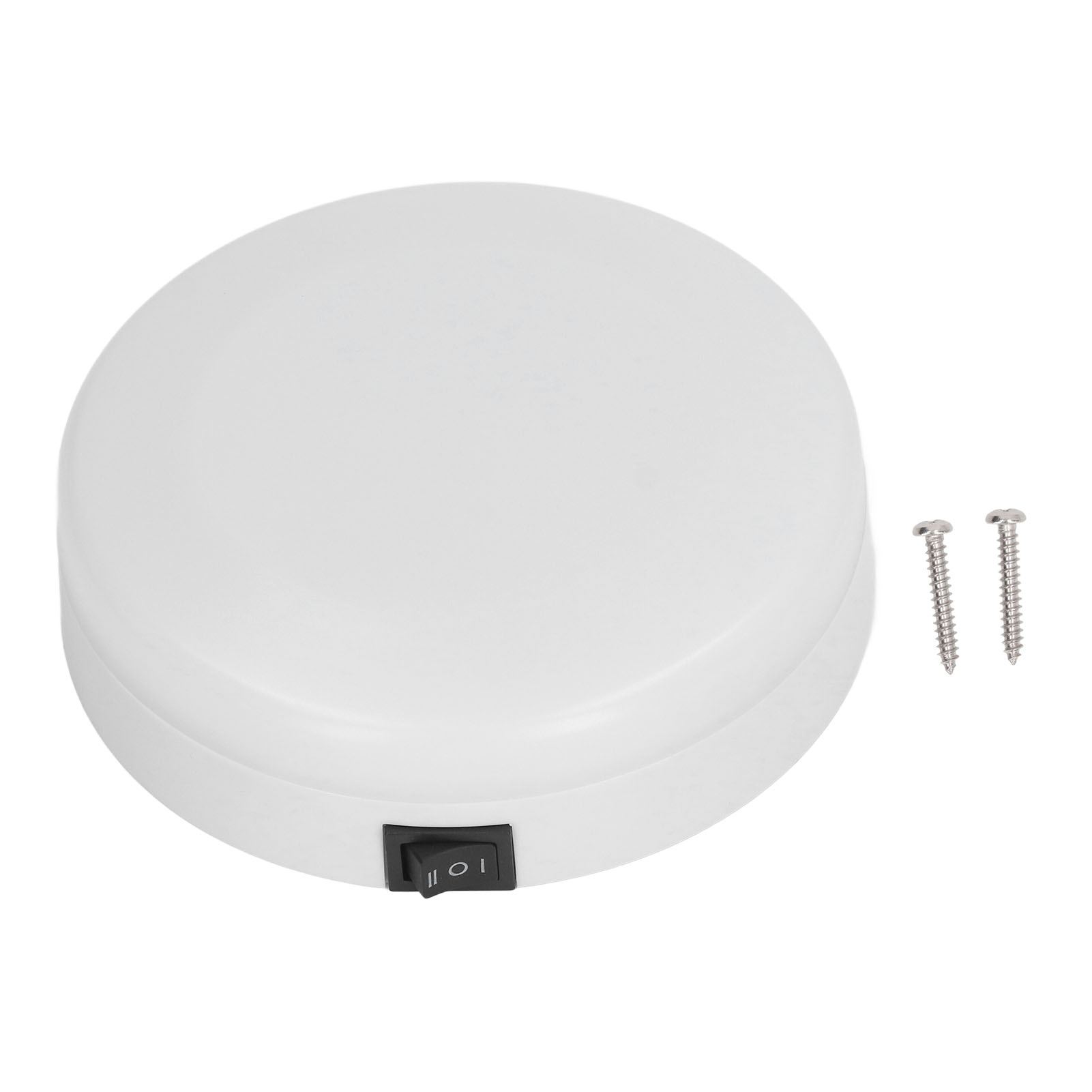 Luz LED de cabina Interior par - Fishing Boat Paddle reseña y precio