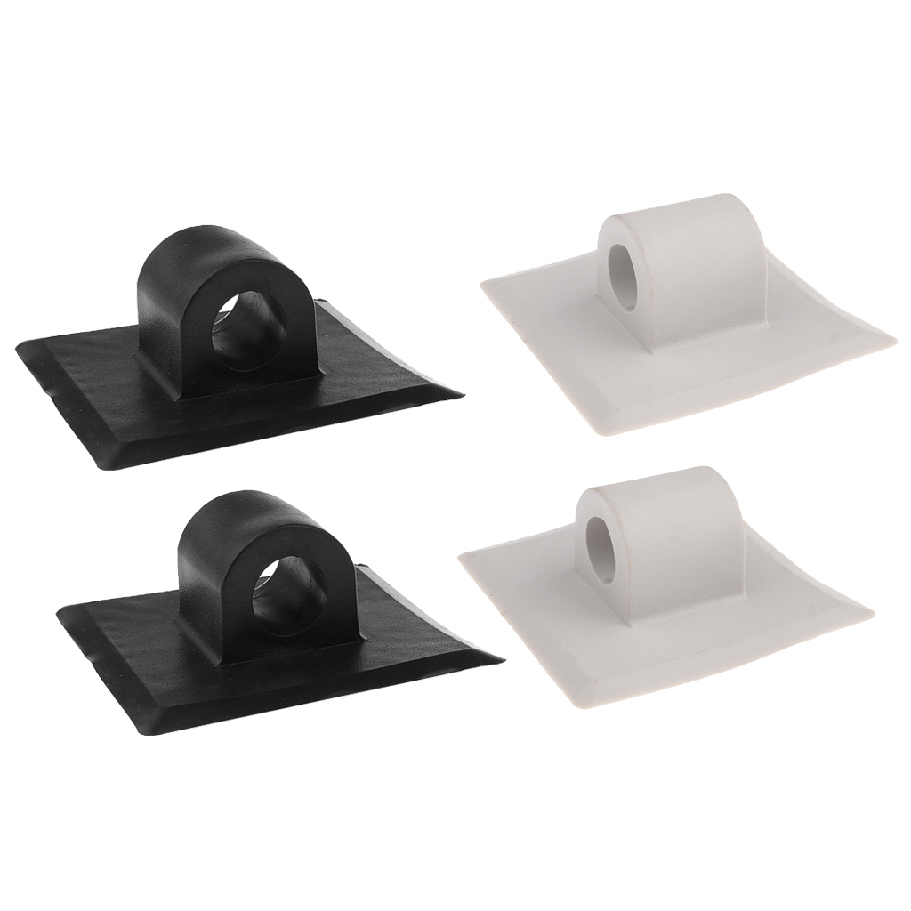 Soporte de montaje para Motor  - Fishing Boat Trolling Motor reseña y precio