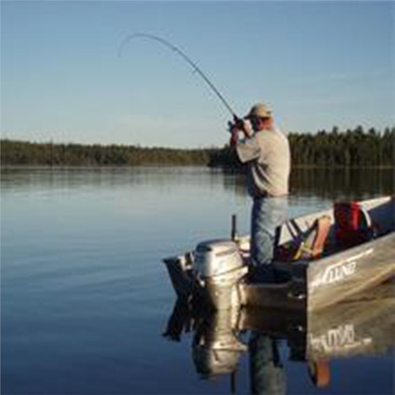 ABHT-Kayak Sonda de Profundida - Fishing Boat Depth Finder reseña y precio