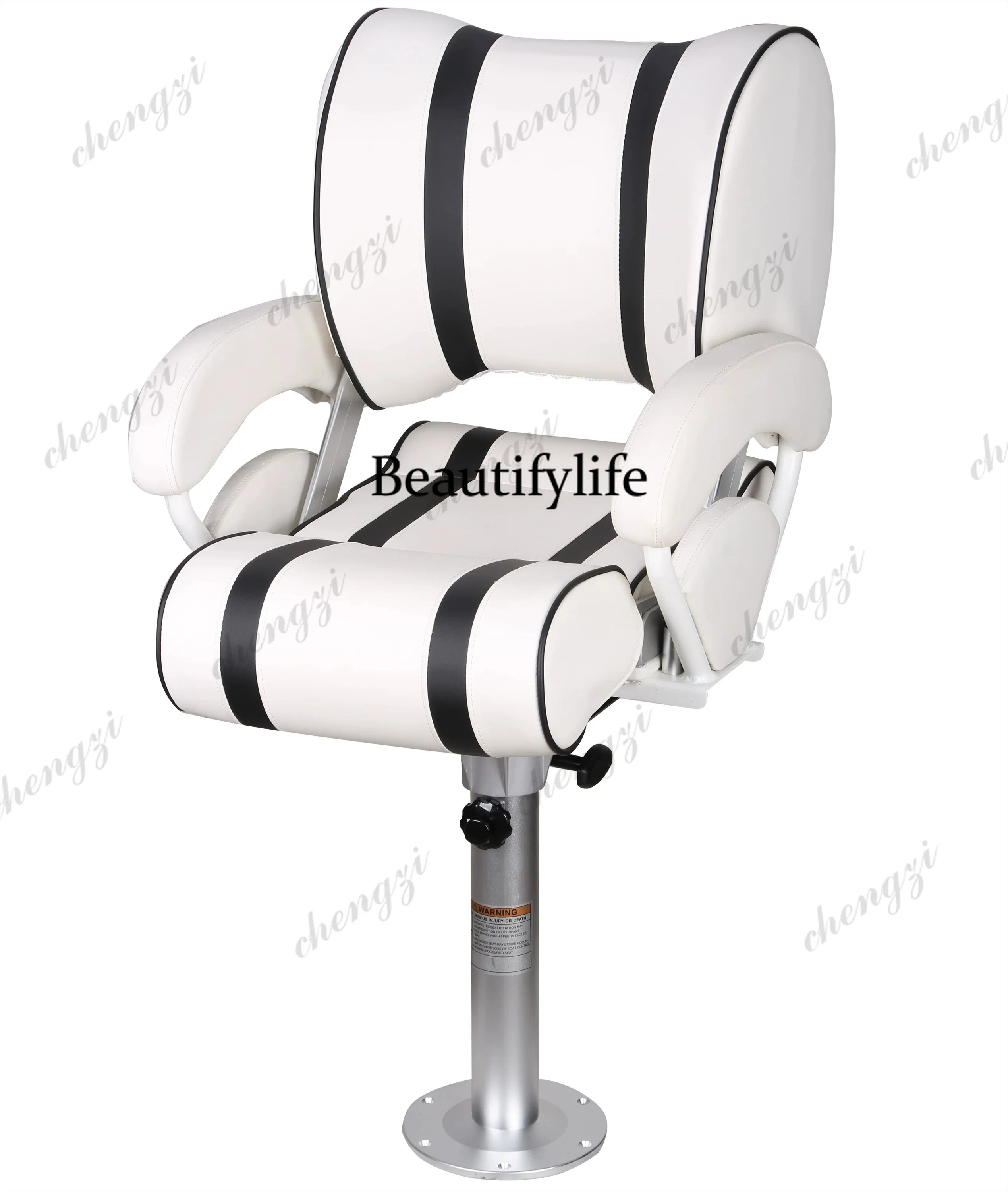 A178 A69 Asiento Impermeable p - Fishing Boat Fiberglass reseña y precio
