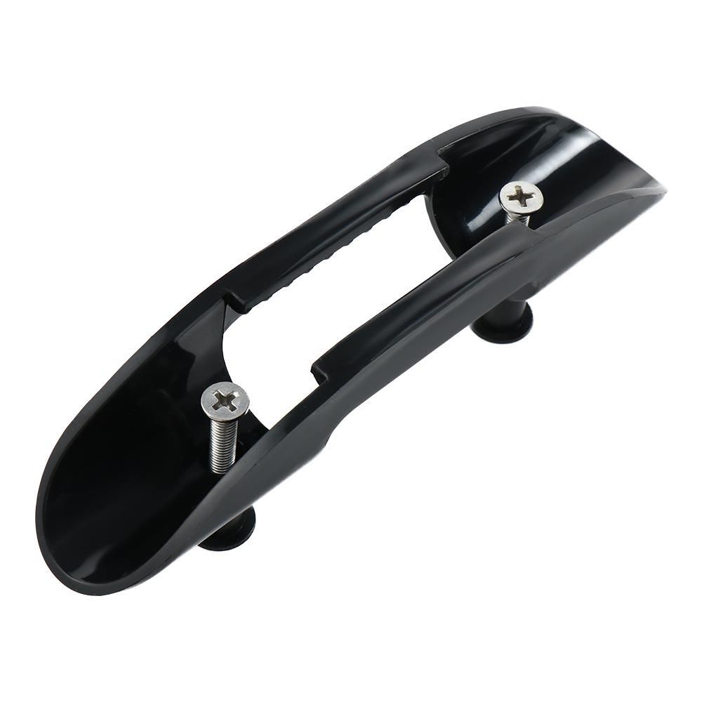 Kit de 1 Pieza: Clip de Montaj - Fishing Boat Paddle reseña y precio