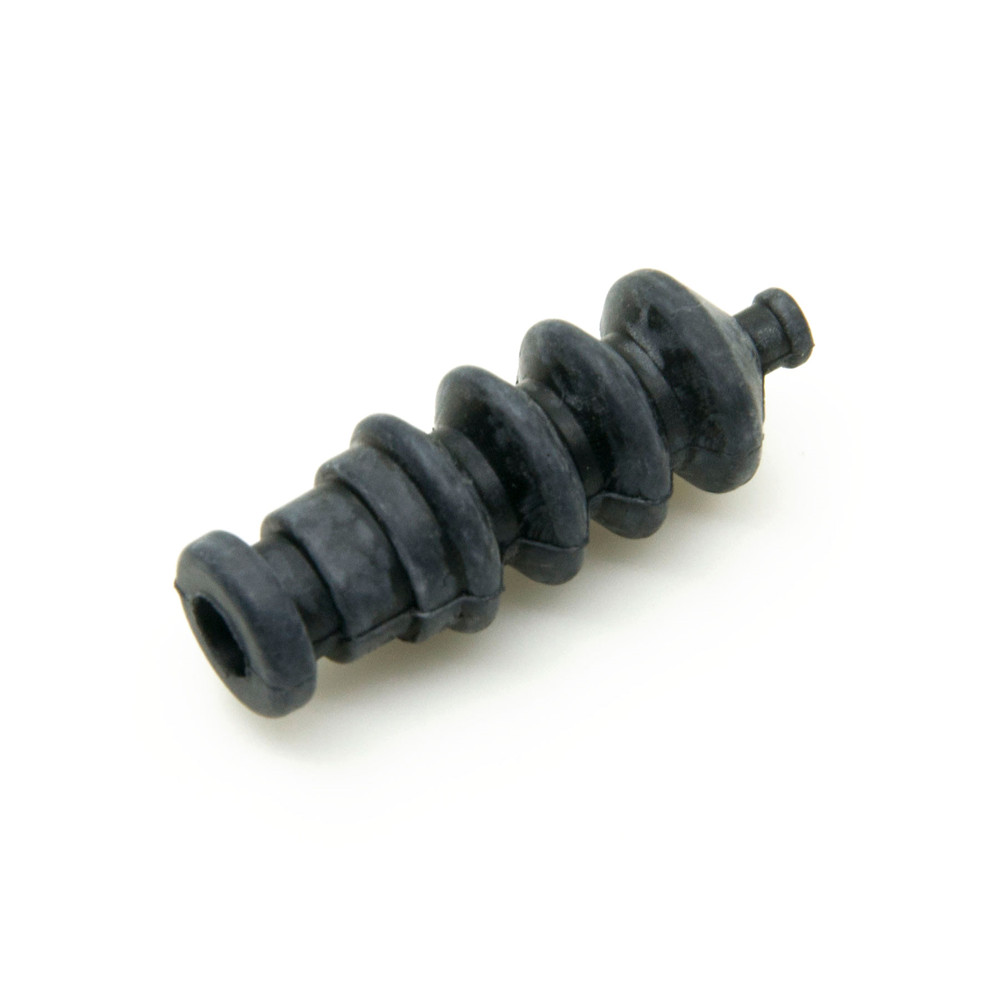 AXSPEED 1/5/10 Uds L37mm fuell - Fishing Boat Anchor Winch reseña y precio
