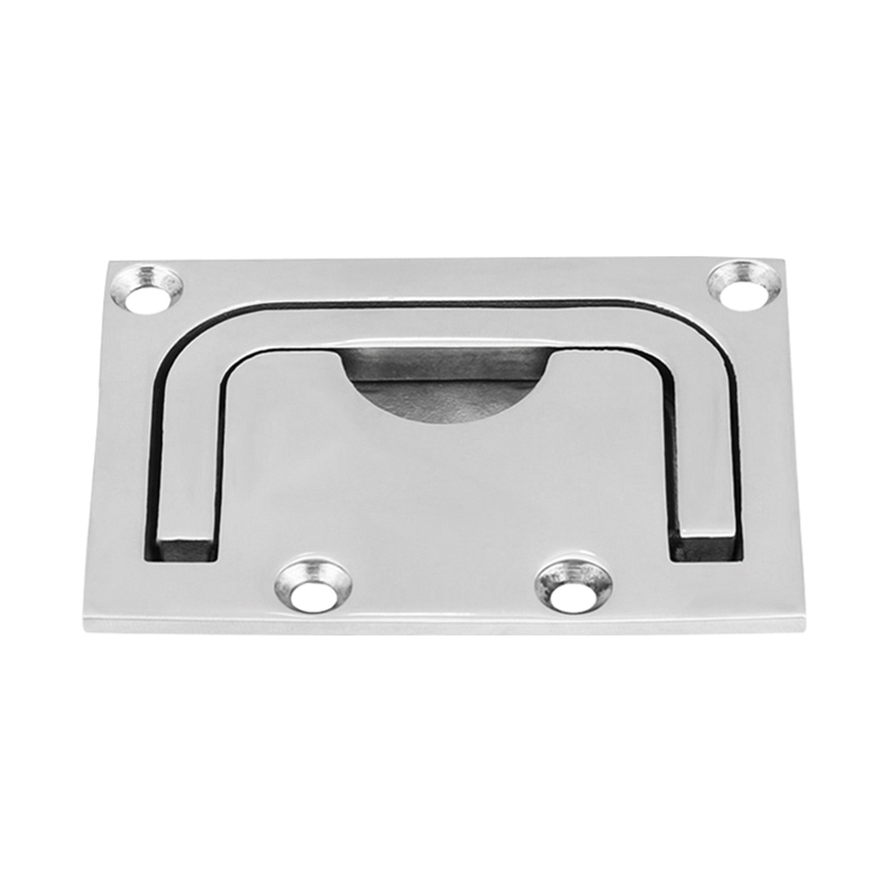 Anillo de elevación cuadrado e - Fishing Boat Paddle reseña y precio