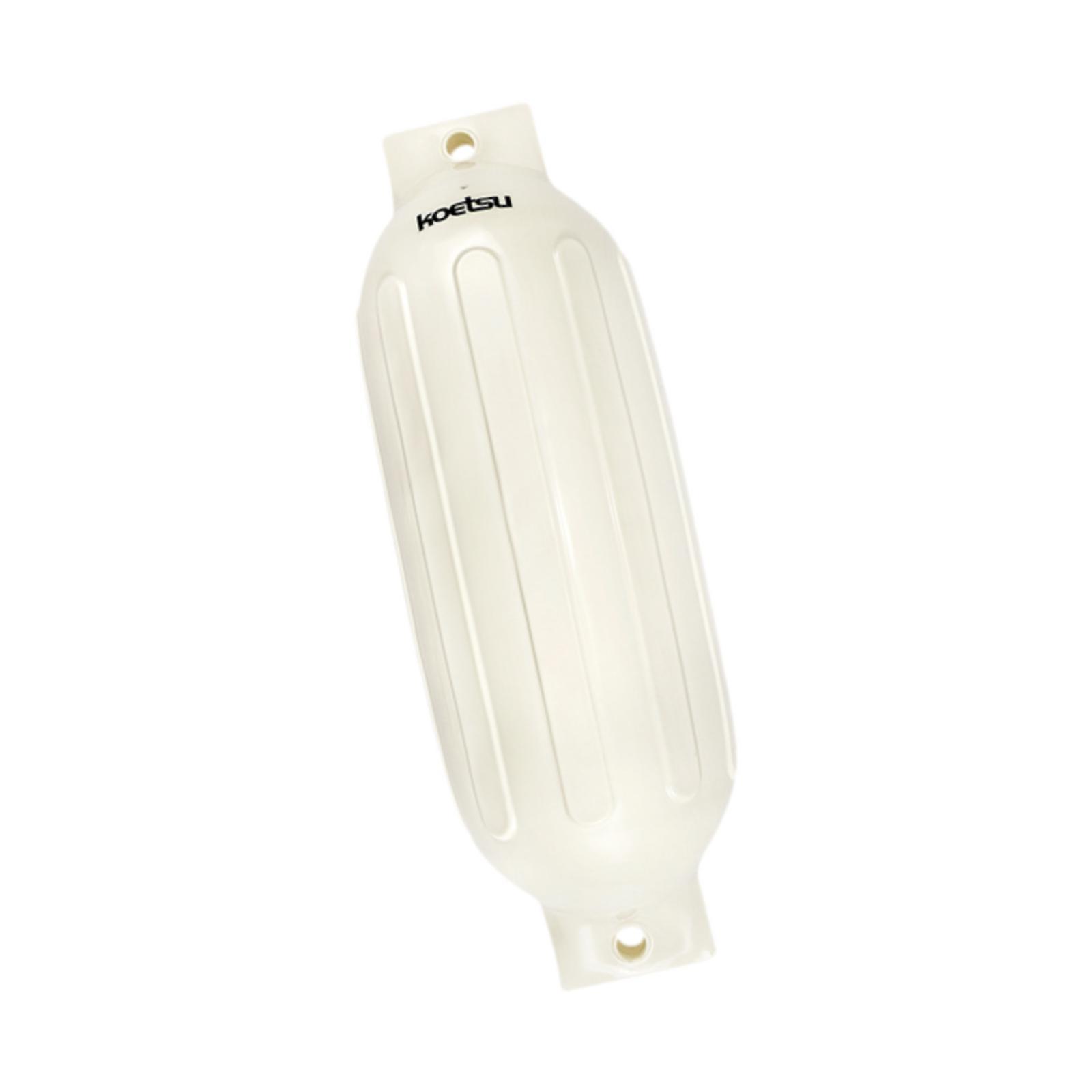 Protector de guardabarros para - Fishing Boat Anchor reseña y precio