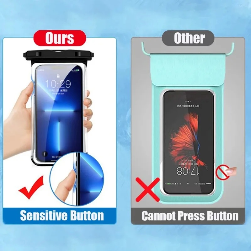 Funda Universal Impermeable pa - Fishing Boat Cover reseña y precio