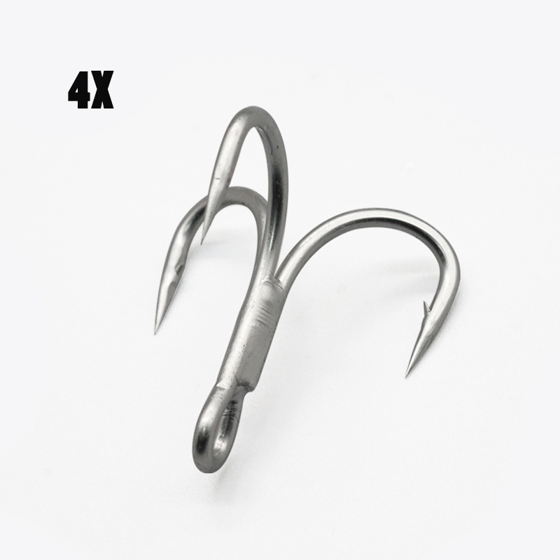 Anzuelos de piezas para pesca  - Fishing Boat Anchor reseña y precio