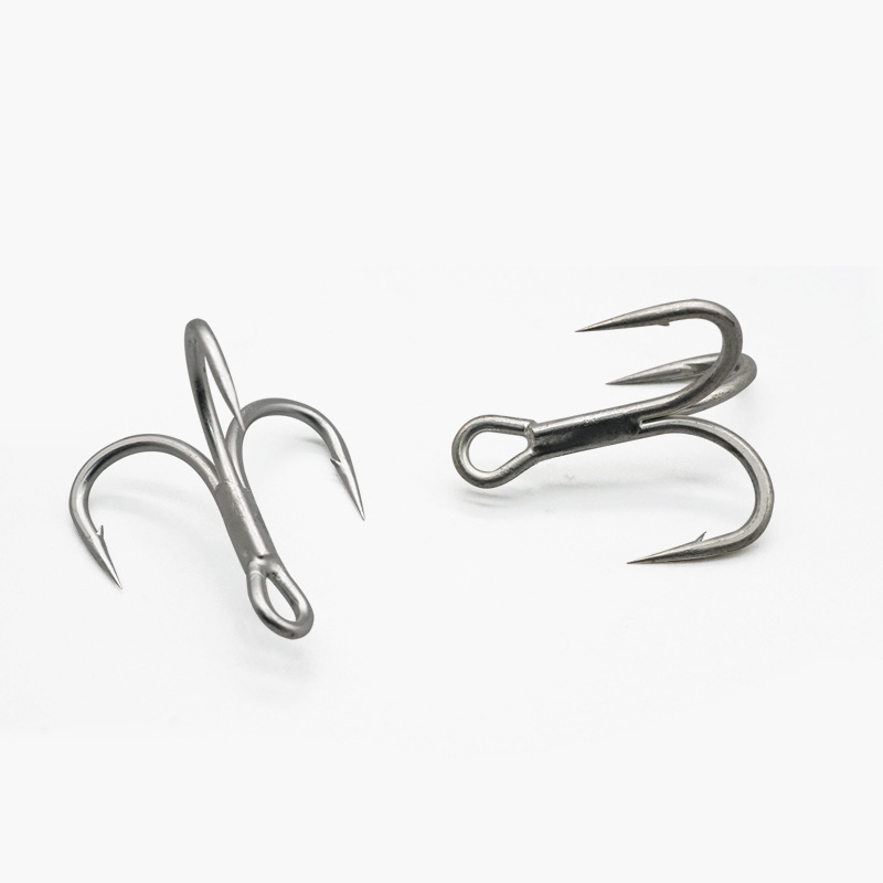 Anzuelos de piezas para pesca  - Fishing Boat Anchor reseña y precio