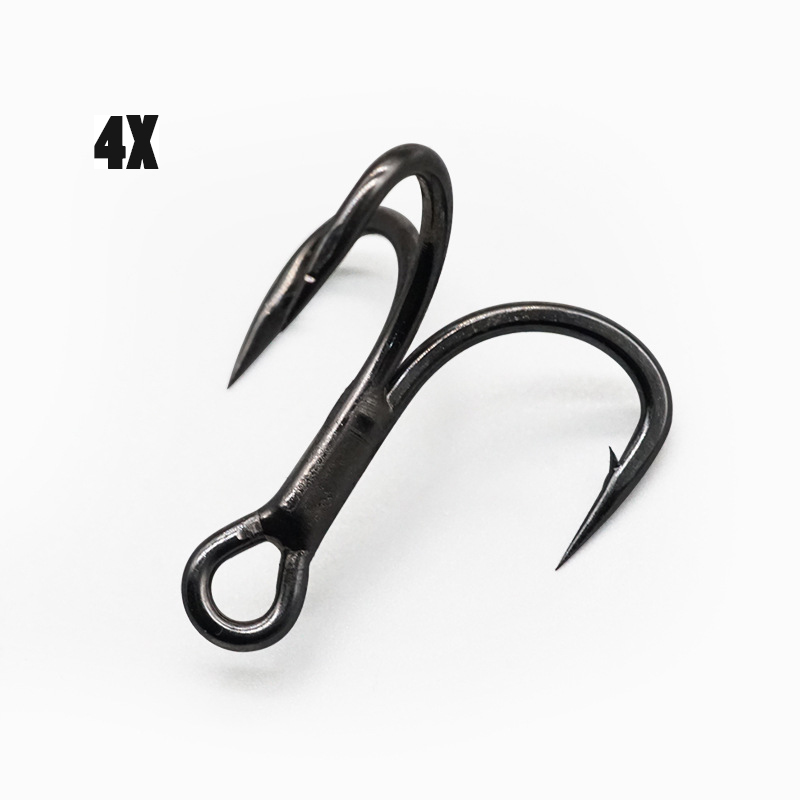 Anzuelos de piezas para pesca  - Fishing Boat Anchor reseña y precio