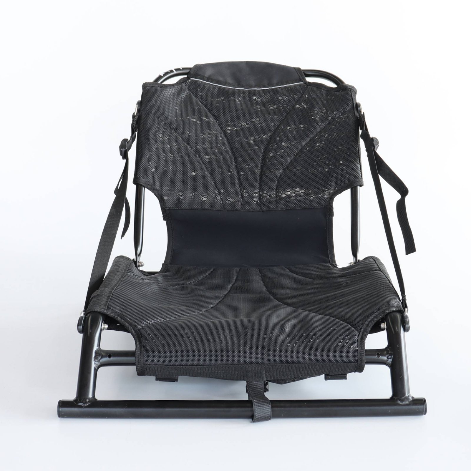 Asiento con Respaldo para Kaya - Fishing Boat Seat reseña y precio