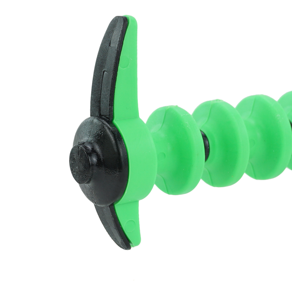 Hirisi 1 Uds. Cabezal de apoyo - Fishing Boat Seat reseña y precio