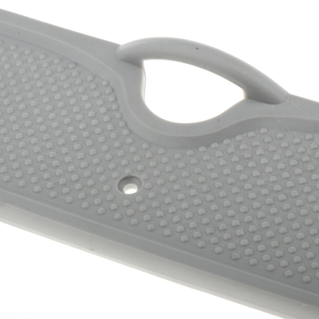 Soporte Duradero para Motor de - Fishing Boat Trolling Motor reseña y precio