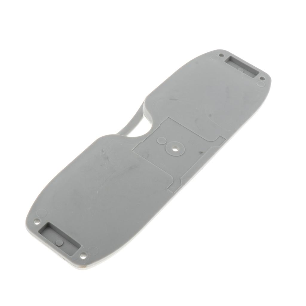 Soporte Duradero para Motor de - Fishing Boat Trolling Motor reseña y precio