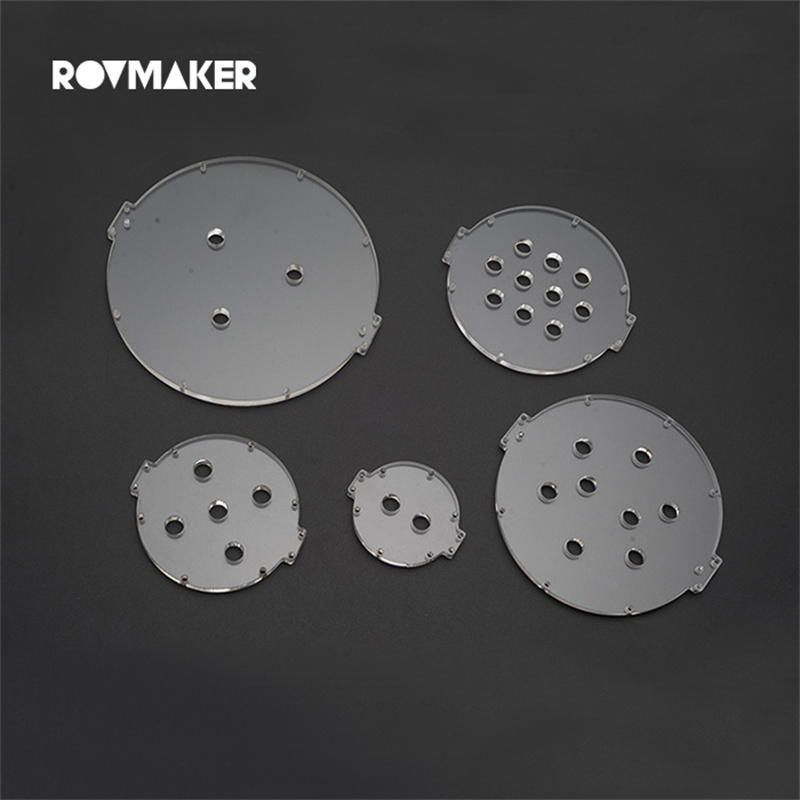 ROVMAKER, tablero de cubierta  - Fishing Boat Cover reseña y precio