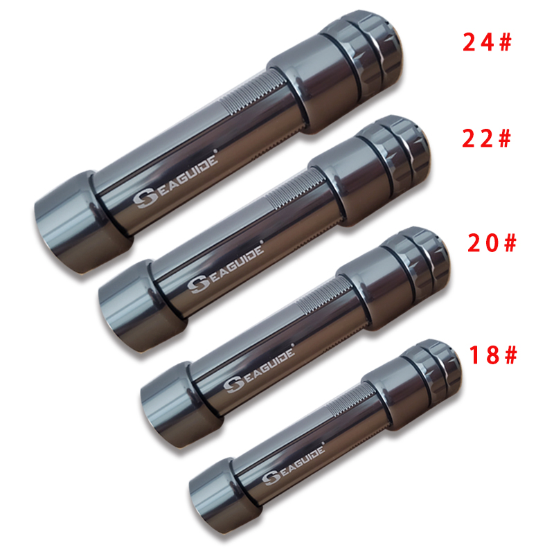 TAKEDO 18 #   20 #   22 #   24 - Fishing Boat Trailer reseña y precio